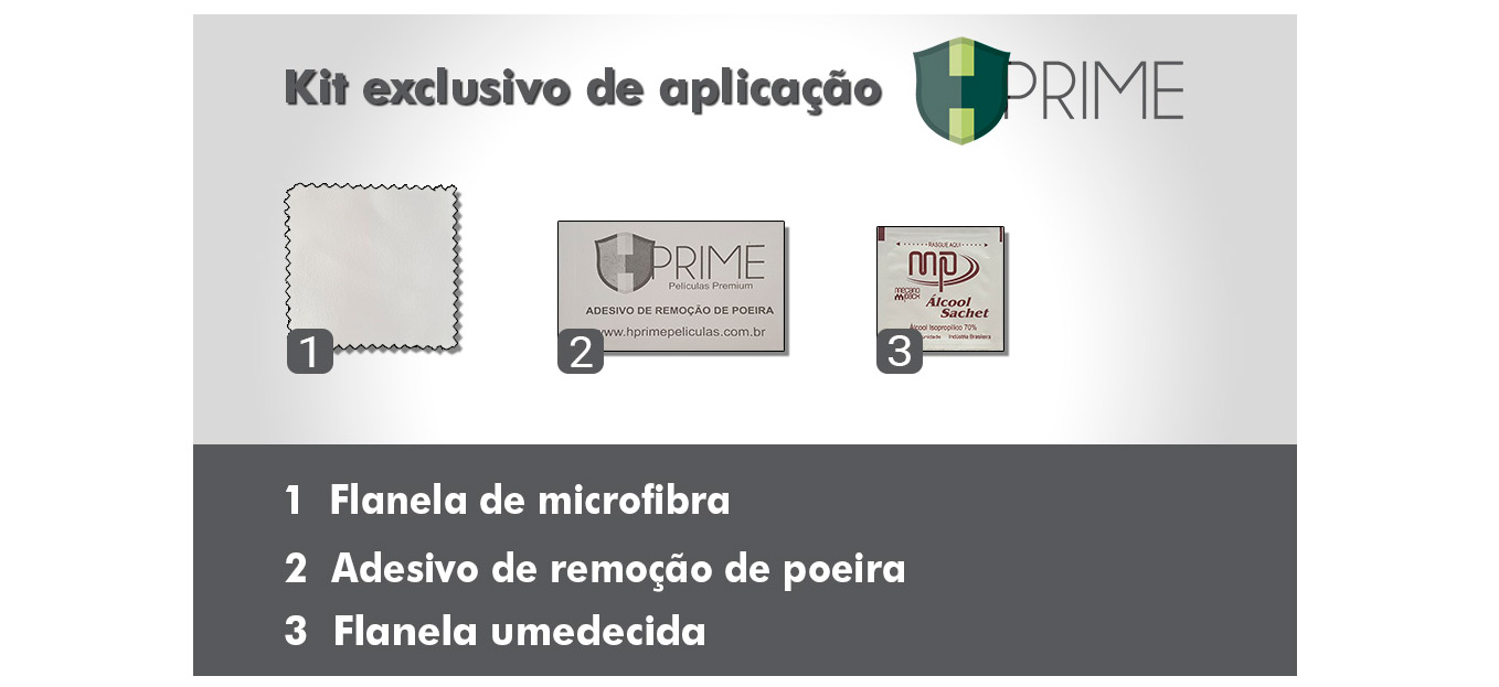 pelicula-de-vidro-temperado-premium-hprime-para-apple-iphone-12-12-pro-6-1-verso-lp01.jpg